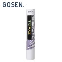 ゴーセン GOSENNEO FEATHER TOPAZGFN...