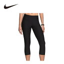ナイキ NIKEレジェンド2.0タイトポリ 010548502-010フィットネスウェア パンツ レディース