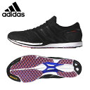 yX}zGg[Ń|Cg10{@1/30iyj09:59܂ŁzAfB_XiADIDASj adizero takumi sen boost@^N~@Z@u[Xg B35998 jOV[YiYjy`2.4HzytBbgz