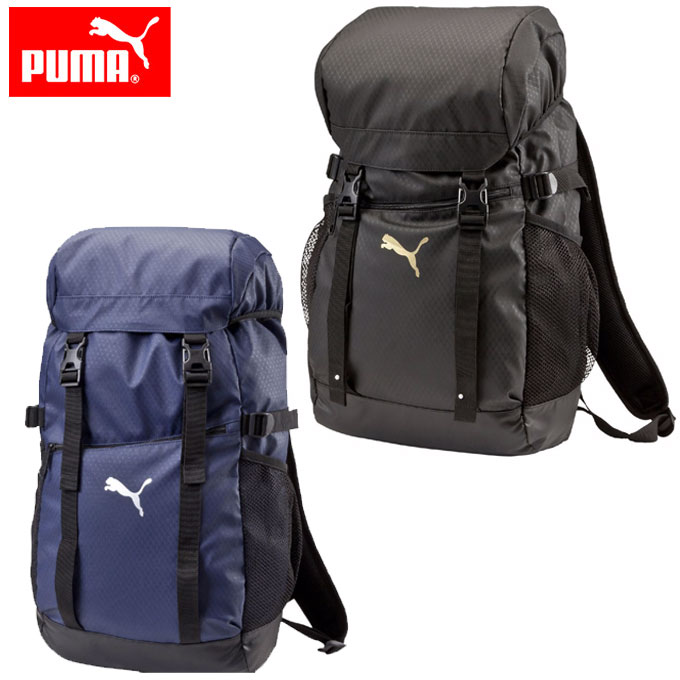 v[} PUMA obNpbN g[jO J fC[obNpbN 73287
