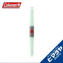 R[} eg胉Cg gbvXCg2PCS 2000023133 coleman