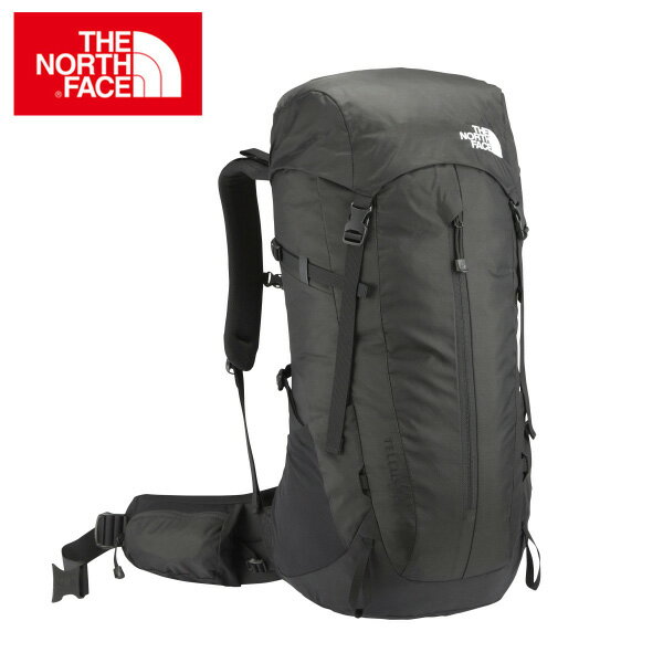 ノースフェイス THE NORTH FACEテルス33 KNM61510 Kトレッキング …...:himaraya:10107742