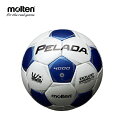 【店頭受取でポイント10倍 1/6 23:59まで】 モルテン サッカーボール 4号 検定球