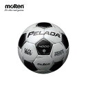 【5000円以上でクーポン利用可 2/24 0:00〜2/25 23:59】 モルテン サッカーボール 4号