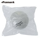 プロマーク Promark ソフトボール ボール 3号 練習球 練習球3号 SB-8036SP