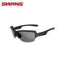スワンズ SWANSサングラスDF-N カラーレンズDF-0001