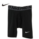 ナイキ NIKE コンプレッション インナー ショートタイツ メンズ プロ クール コンプレッション 6インチ 010 703085