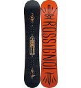 ���V�j���[��(ROSSIGNOL) �X�m�[�{�[�h�� CIRCUIT AMPTEK �y15-16 2016���f���z