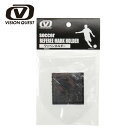ビジョンクエスト VISION QUESTサッカー レフリー用品ワッペンホルダーVQ540507E01