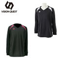 【8,000円以上でクーポン利用可 9/26 1:59まで】 ビジョンクエスト VISION QUEST