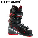 y2015]16Nfzwbh HEADXL[u[cobNu[cVECTOR EVO 110