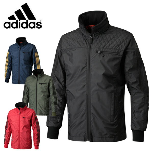 アディダス（ADIDAS） M adidas24/7 ウィンドブレーカー ジャケット BC…...:himaraya:10113000