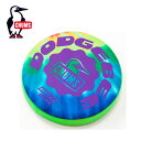 `X CHUMS AEghA tCOfBXN Dodgebee 270 Tie Dye hbar[270 ^C C CH62-1024