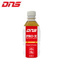 ディーエヌエス DNSプロエックス/アップル風味D12000530101サプリメント プロテインドリンク