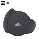 ニューエラ NEW ERA ゴルフ 耳あて メンズ Ear ...