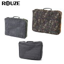 ラウズ ROUZE スノーボード ブーツケース メンズ レデ...