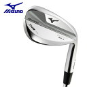 ミズノ MIZUNOゴルフクラブ メンズMP R5-Lウエッ...