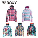 ROXY LV[ Jetty JACKET Japan ERJTJ03029 fB[XXm[{[hWPbgyKizy15-16 2016fzXm{EFA