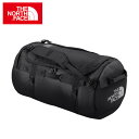 ノースフェイス THE NORTH FACE ダッフルバッグ BCダッフルM NM81553 ノースフェイス THE NORTH FACE ダッフルバッグ BCダッフルM NM81553
