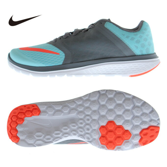 iCLNIKEjOV[Y fB[XFSCg3400807145-400}\V[Y WMO V[ NbVd