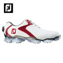 フットジョイ FootJoyゴルフシュー...