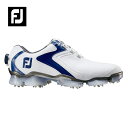 フットジョイ FootJoyゴルフシューズ ソフトスパイク ...