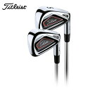 タイトリスト Titleist単品アイアン716 AP1NSプロ950GHシャフト