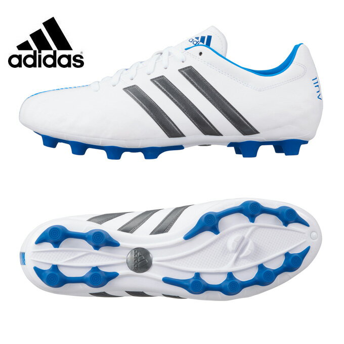 アディダス adidasサッカースパイク メンズパ