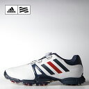 アディダス adidasゴルフシューズ ソフトスパ