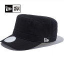 ニューエラ NEW ERAゴルフ キャップ WM-01 Adjustable Cotton ブラック シルバーフラッグ メンズ11225847