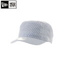 ニューエラ NEW ERAゴルフ キャップ メンズWM01CMAXワーク11225835