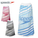 Xs[h ( speedo ) bv^I bv^I  SD96T04