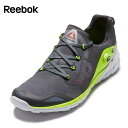 リーボックReebok ランニングシューズ メンズ Zポンプフュージョン 2.0 V68290