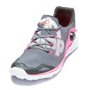 リーボックReebokランニングシューズ レディースZポンプフュージョン 2.0V72140マラソンシューズ ジョギング ランシュー クッション重視