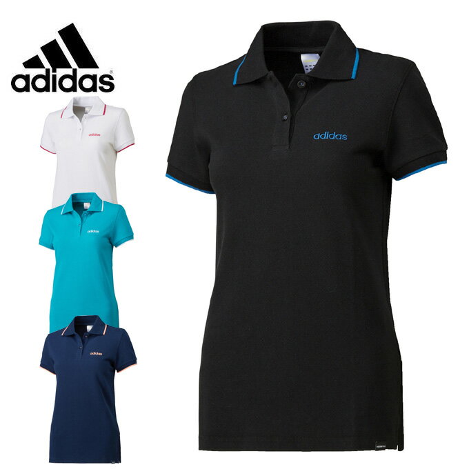 y|Cg5{ 2/17 10F00?2/20 9F59z AfB_X adidasX|[cEFA fB[XEFASC Vv|VcBIN92