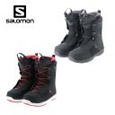 T ( salomon ) Xm[{[h u[c(Y) TITAN ( `^ )