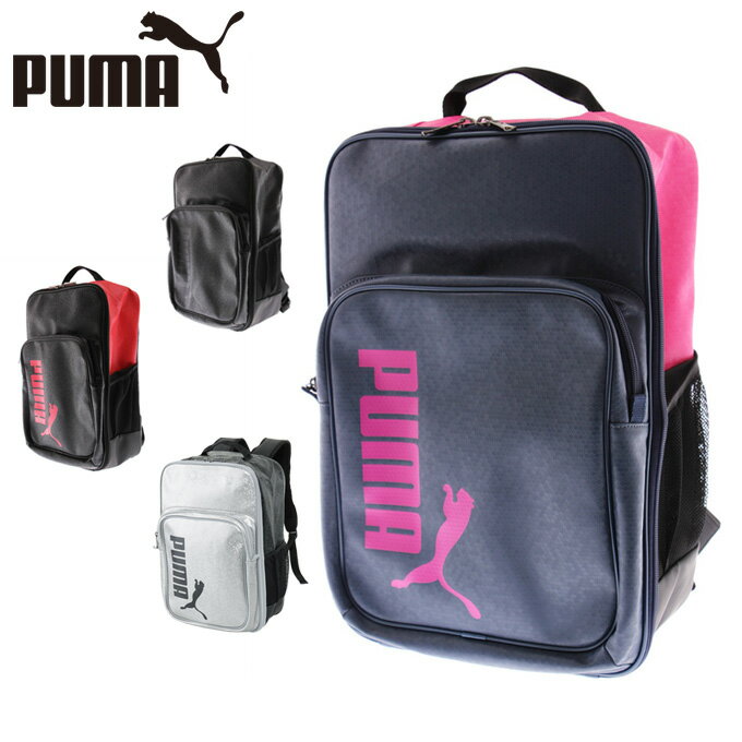 v[} PUMA obNpbN TS MAT ^CvB obNpbN 74027