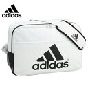 アディダス adidas エナメルバッグ BIP41-AP3...