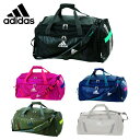 アディダス adidas ダッフルバッグ エンセイダッフルバッグ M BIP49