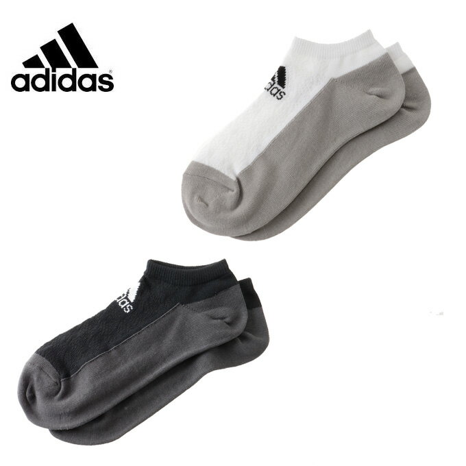 AfB_X adidas3g\bNX YEfB[XCLIMAbV3PAN\bNXBIM70