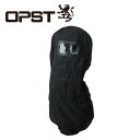 オプスト OPSTゴルフ トラベルカバーOPSTトラベルケー...