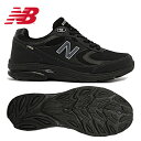 ニューバランスnew balanceスニーカー カジュアルシューズ 靴 メンズMW880GD2 4E幅広