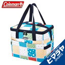 R[} N[[obO 20L fC[N[[ 20L~g 2000027231 coleman