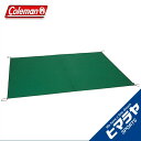 コールマン Coleman グランドシート マルチグランドシート /300 2000028503