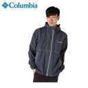 コロンビア(Columbia) アウトドア ジャケット メン...