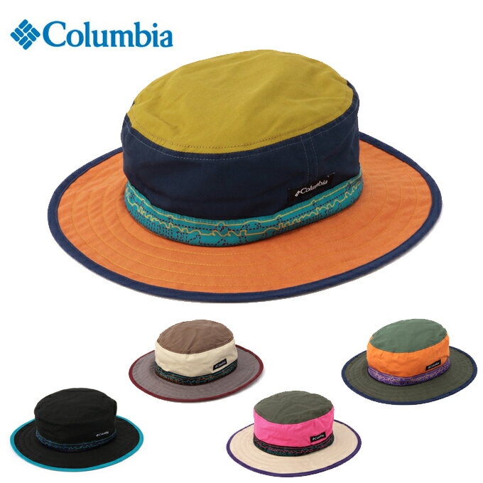 RrA ColumbiagbLO nbg Y fB[XGNn[gbNu[j[PU5173
