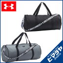 【ポイント10倍 5/20 20:00〜5/25 1:59迄】 アンダーアーマー UNDER ARMOUR ダッフルバッグ UA FAVORITE BARRELダッフル AAL3913