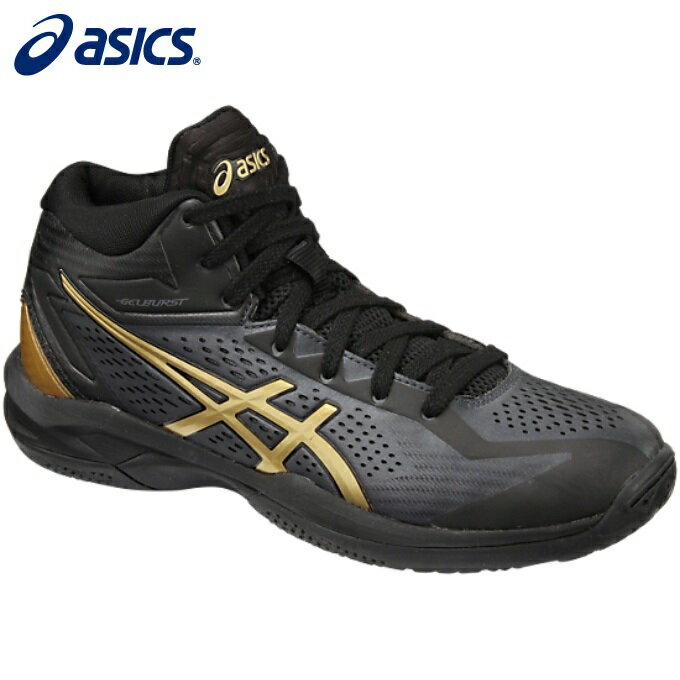 アシックス asicsバスケットシューズGELBURST 20th BG ゲルバースト 20th BGTBF24G-9094