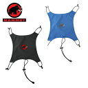マムート MAMMUT ヘルメットホルダー HELMET HOLDER 2530-00120