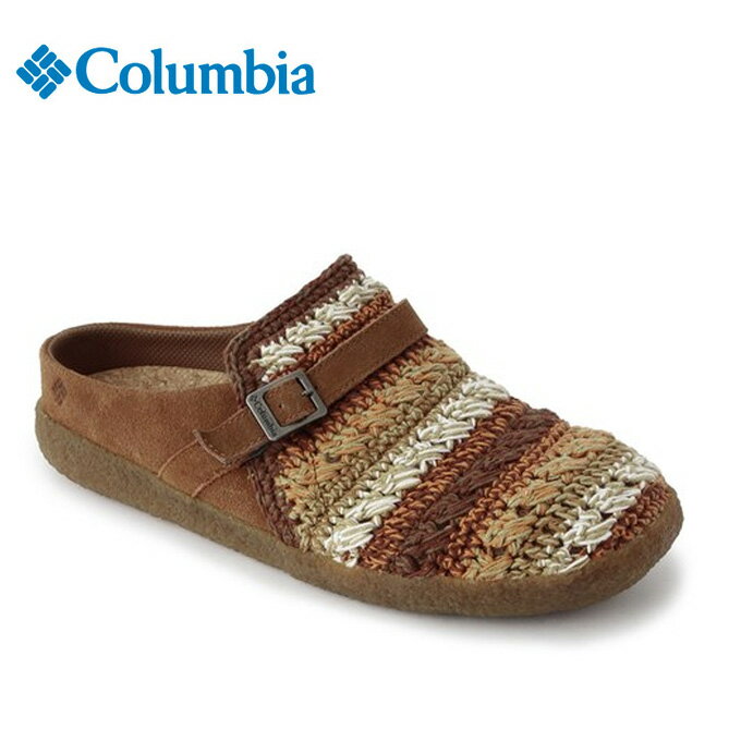 RrA Columbia T_ Y fB[X `hEBbNT}[ YU3765